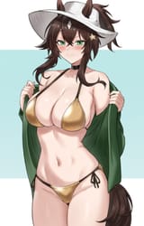 __meteor_arknights_drawn_by_fangs_fangs_art__7066bf746e134cb5d92c664ba05aef35