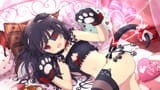 mirai
