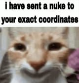 1723698063921223