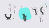 trees