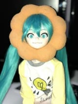 migu