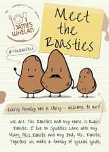 roastie
