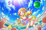 300863SR-Kitami-Yuzu