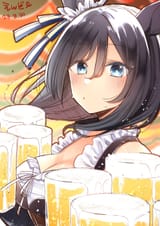 __eishin_flash_umamusume_drawn_by_tachikawa_kousuke__sample-50adcaa3ae700340cb823e978e0bc315