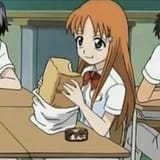 bread-chan