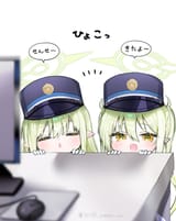 GpNreXDa0AAZUBW