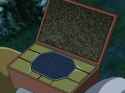 -Stitch Encodes- Sonic X - 62 The Secret Of The Underground Canyon -H264-Dvd-Sub--Bd582890- (1)_thumb.jpg