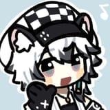 nyello