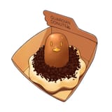 birdnut