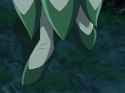 -Stitch Encodes- Sonic X - 62 The Secret Of The Underground Canyon -H264-Dvd-Sub--Bd582890-_1_2_thumb.jpg