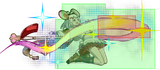 1745407312887990