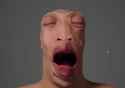 1749775175877326_thumb.jpg