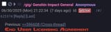 kek