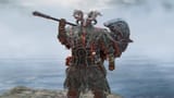 elden-ring-nightreign-raider