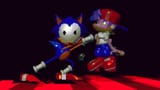 fnf-vs-rewrite-sonic-exe