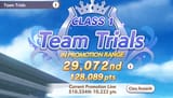 class1