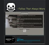 1747326610359