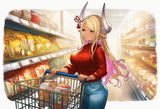 ae259015-faec-4982-97e5-8cd00d6cad4f