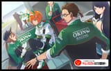 __trainer_silence_suzuka_and_team_spica_s_trainer_original_and_1_more_drawn_by_yokoji_kodai2015__f755222e8552c965fc9b05399ab2dc67