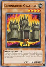 StrongholdGuardian-DP10-EN-C-1E