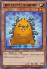QuillboltHedgehog-STAS-EN-C-1E