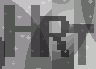 1744455934691783