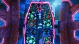 2025-07-07 02-34-55 ffxiv_dx11