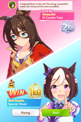 1737944909003820