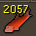 1733175227691102