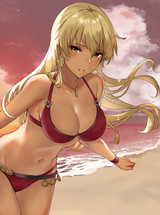 __igrene_fire_emblem_and_1_more_drawn_by_haru_nakajou_28__dd51f890ac3cc1af3b05219a9ca379bd