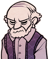 gp_down[BUST]
