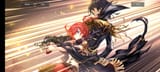 Screenshot_20240602_151347_Shadowverse