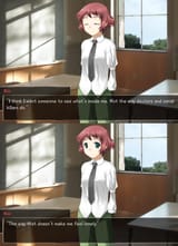 321