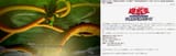 Shenron Burst Protocol