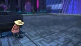ffxiv_dx11 2025-07-06 23-35-13