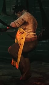 1727396997849607