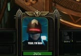 GuPOfhuWIAAAAka