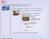 1725942960397221