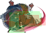 1,456 × 1,068 pixels