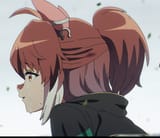 1751870631107