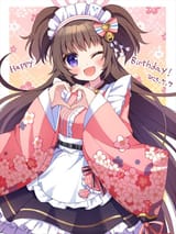 twitter_ほしから(@KRHS06)_20250706-150003_1941874792409293199_photo