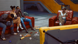 photomode_07072025_024107