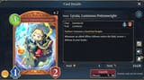 2025-07-07 08_43_25-ShadowverseWB