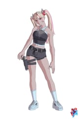 every-rose-has-its-thorn-lennox-rose-reskin-concept-v0-awx594antr2d1