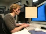 carmack