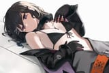 1708950733714113