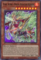 FireKingHighAvatarKirin-SR14-EN-UR-1E