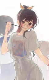 1751870815071
