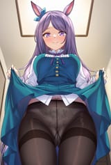 __mejiro_mcqueen_umamusume_drawn_by_shirokuma_a__b890d800e9630aac10032d44c693c7e8