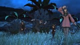 ffxiv_dx11 2025-07-06 23-50-19